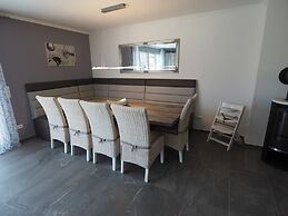 Holiday Home in Rerik With Garden