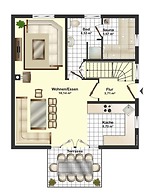 Holiday Home in Rerik With Garden