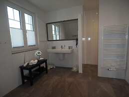 Holiday Home in Rerik With Garden