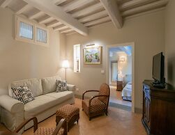 Belvilla by OYO Villa Chiara