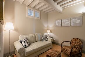 Belvilla by OYO Villa Chiara