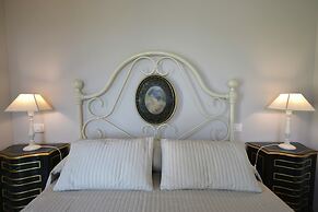 Belvilla by OYO Villa Chiara