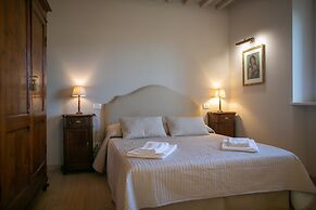 Belvilla by OYO Villa Chiara