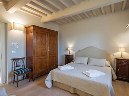 Belvilla by OYO Villa Chiara