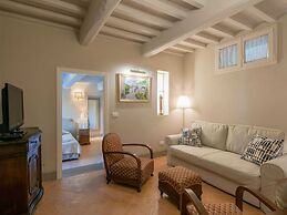 Belvilla by OYO Villa Chiara