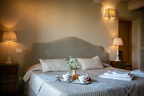 Belvilla by OYO Villa Chiara