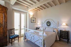 Belvilla by OYO Villa Chiara