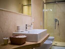 Belvilla by OYO Villa Chiara