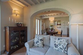 Belvilla by OYO Villa Chiara