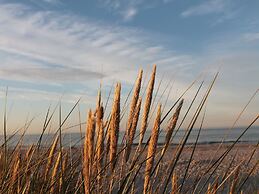 Tranquil Holiday Home in Zingst Germany