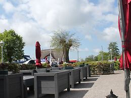 Ruhiges Ferienhaus in Zingst-urlaub Nahe am Strand