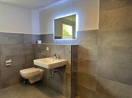 Ruhiges Ferienhaus in Zingst-urlaub Nahe am Strand