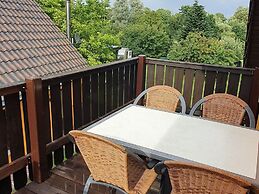 Apartment With Garden in Zweedorf