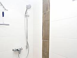 Holiday Home in Wieda With Sauna