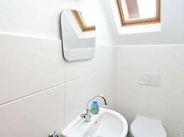 Holiday Home in Wieda With Sauna