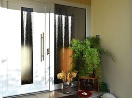 Holiday Home in Wieda With Sauna