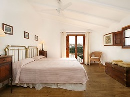 Belvilla by OYO Teulada