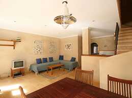 Belvilla by OYO Teulada