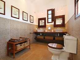 Belvilla by OYO Teulada