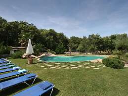 Belvilla by OYO Teulada