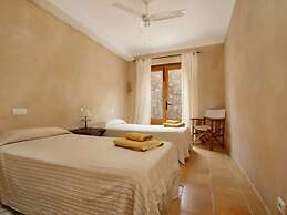 Belvilla by OYO Teulada