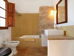 Belvilla by OYO Teulada