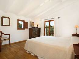 Belvilla by OYO Teulada