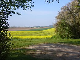 Gemutliche Ferienwohnung in Satow