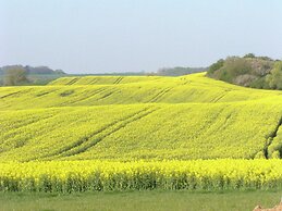 Gemuetliche Ferienwohnung in Satow