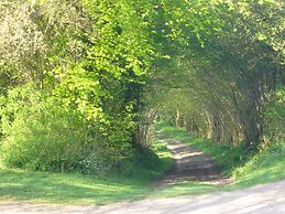 Gemutliche Ferienwohnung in Satow