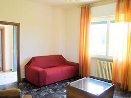 Near the Harbour and Sandbeach of Pacengo di Lazise