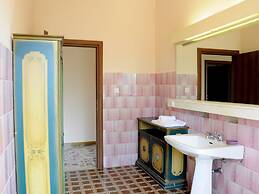 Near the Harbour and Sandbeach of Pacengo di Lazise