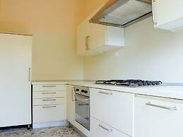 Near the Harbour and Sandbeach of Pacengo di Lazise