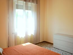 Near the Harbour and Sandbeach of Pacengo di Lazise