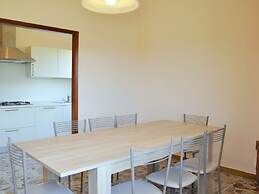 Near the Harbour and Sandbeach of Pacengo di Lazise