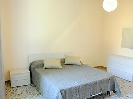 Near the Harbour and Sandbeach of Pacengo di Lazise