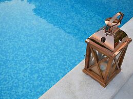 Apartment in Dalmatia Near the Sea