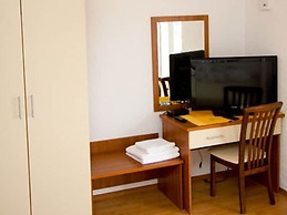 Apartment in Dalmatia Near the Sea