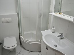 Apartment in Dalmatia Near the Sea