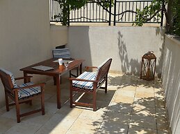 Apartment in Dalmatia Near the Sea