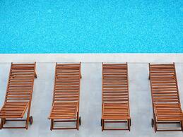 Apartment in Dalmatia Near the Sea