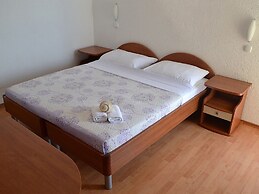 Apartment in Dalmatia Near the Sea