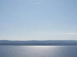 Apartment in Dalmatia Near the Sea