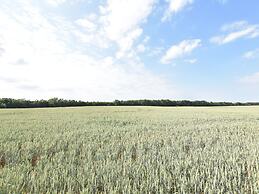 Wohnung in Blowatz an der Ostseekueste