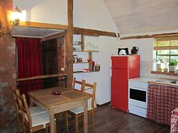 Wohnung in Blowatz an der Ostseekueste