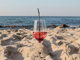 Wohnung in Blowatz an der Ostseekueste