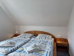 Ferienwohnung in Zingst