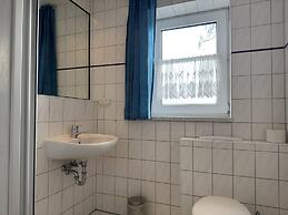 Ferienwohnung in Zingst