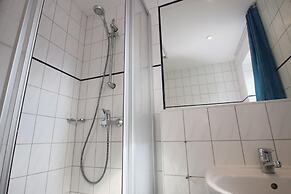 Ferienwohnung in Zingst