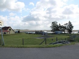 Ferienwohnung in Zingst